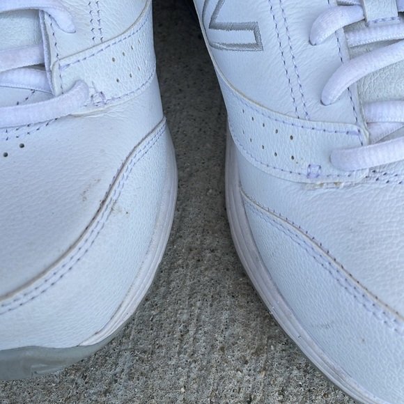 New Balance 928v3 Women's Walking Shoes Size 10 Mens 8.5 Comfort Orthotic - Picture 5 of 10